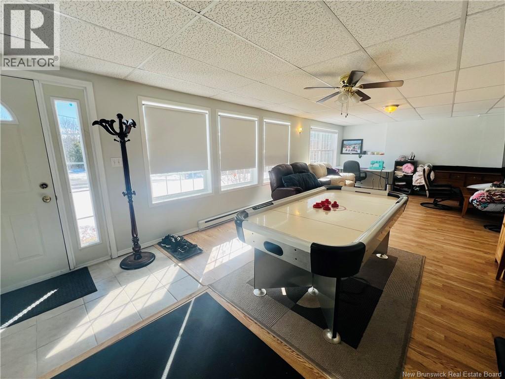 15 Brookside Lane, St George, New Brunswick E5C 1A5 - Photo 25 - NB135429