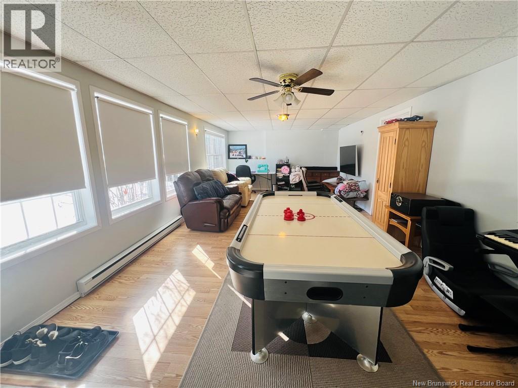 15 Brookside Lane, St George, New Brunswick E5C 1A5 - Photo 26 - NB135429