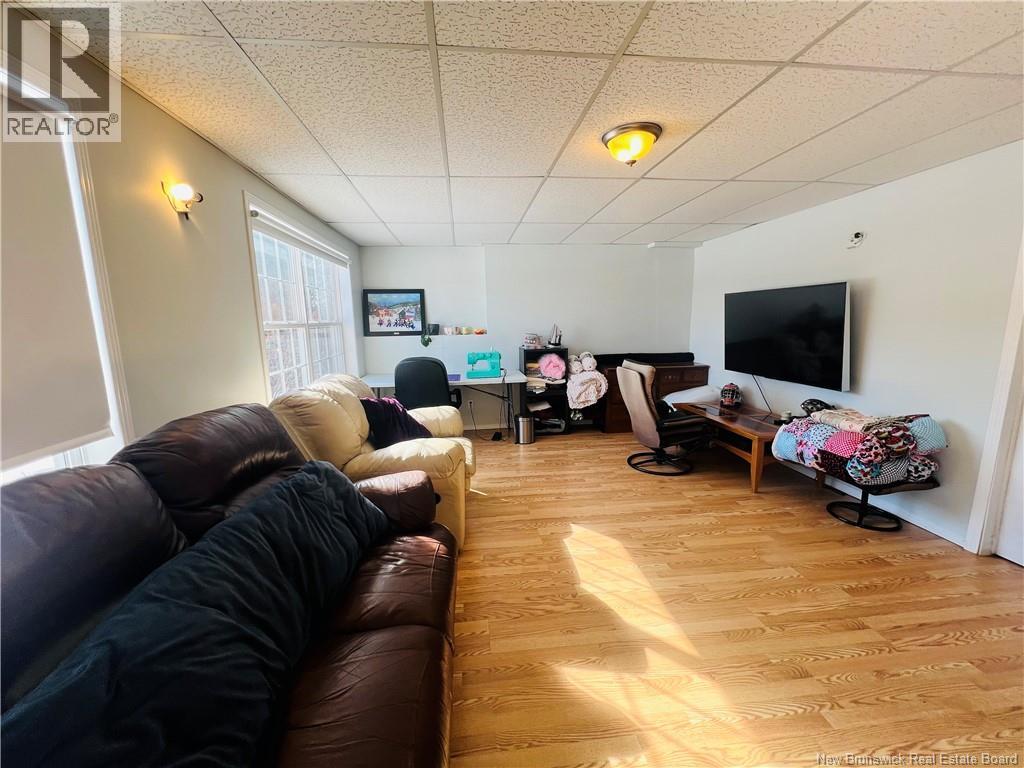 15 Brookside Lane, St George, New Brunswick E5C 1A5 - Photo 27 - NB135429