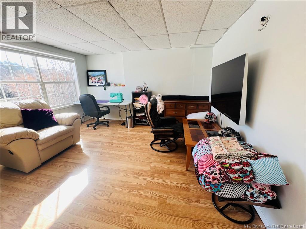 15 Brookside Lane, St George, New Brunswick E5C 1A5 - Photo 28 - NB135429