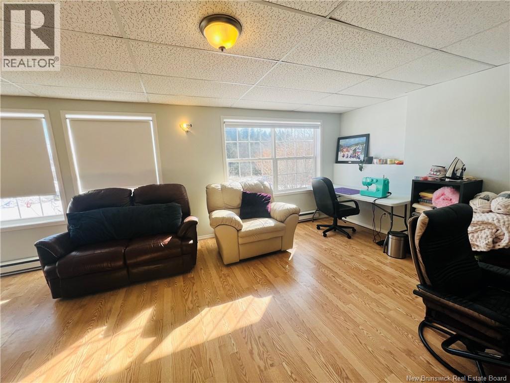 15 Brookside Lane, St George, New Brunswick E5C 1A5 - Photo 29 - NB135429