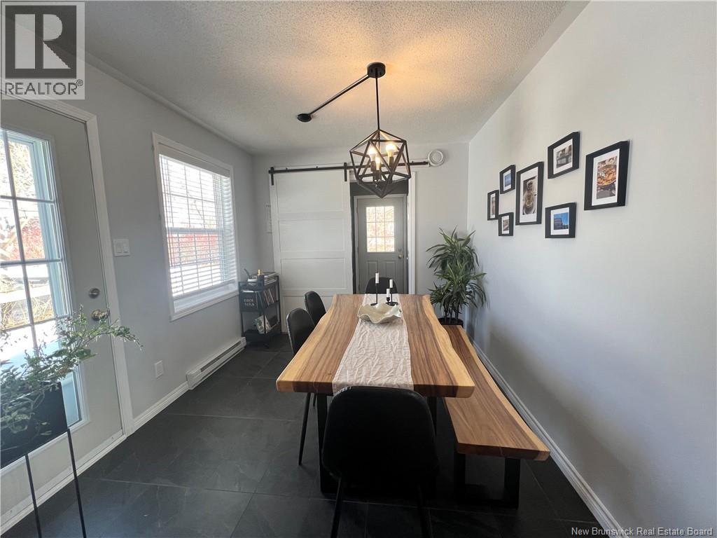 15 Brookside Lane, St George, New Brunswick E5C 1A5 - Photo 3 - NB135429