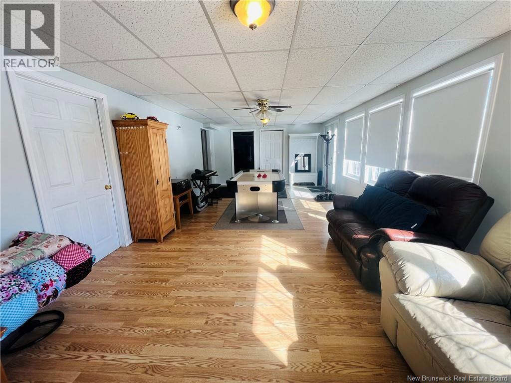 15 Brookside Lane, St George, New Brunswick E5C 1A5 - Photo 30 - NB135429