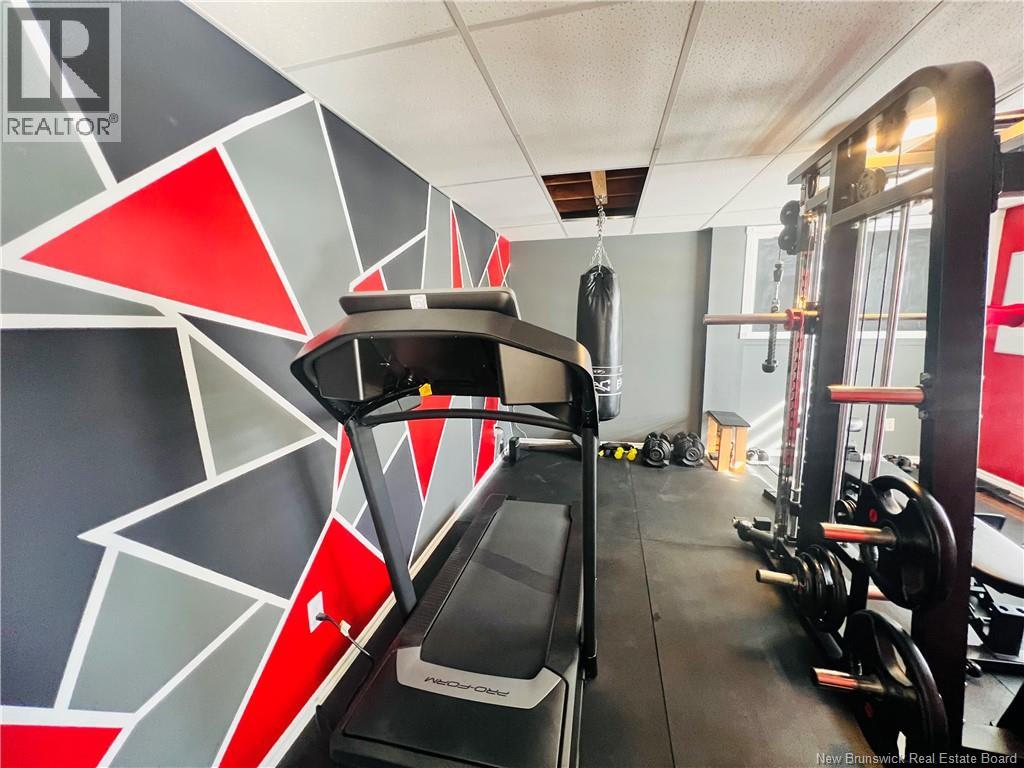 15 Brookside Lane, St George, New Brunswick E5C 1A5 - Photo 31 - NB135429