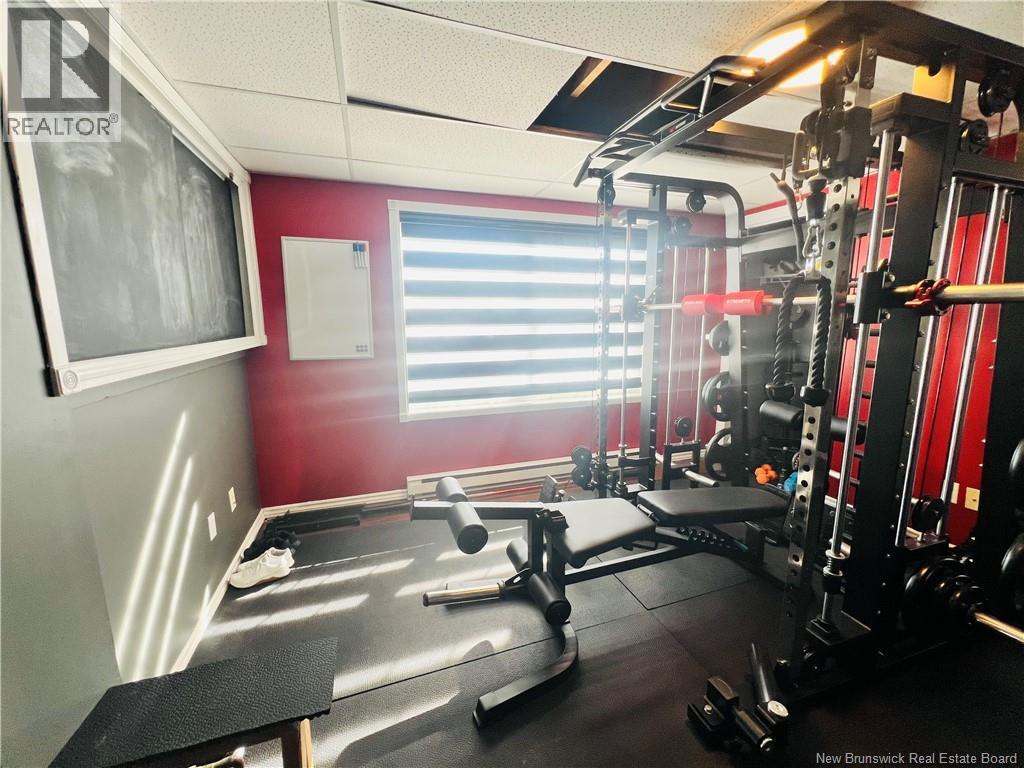 15 Brookside Lane, St George, New Brunswick E5C 1A5 - Photo 32 - NB135429