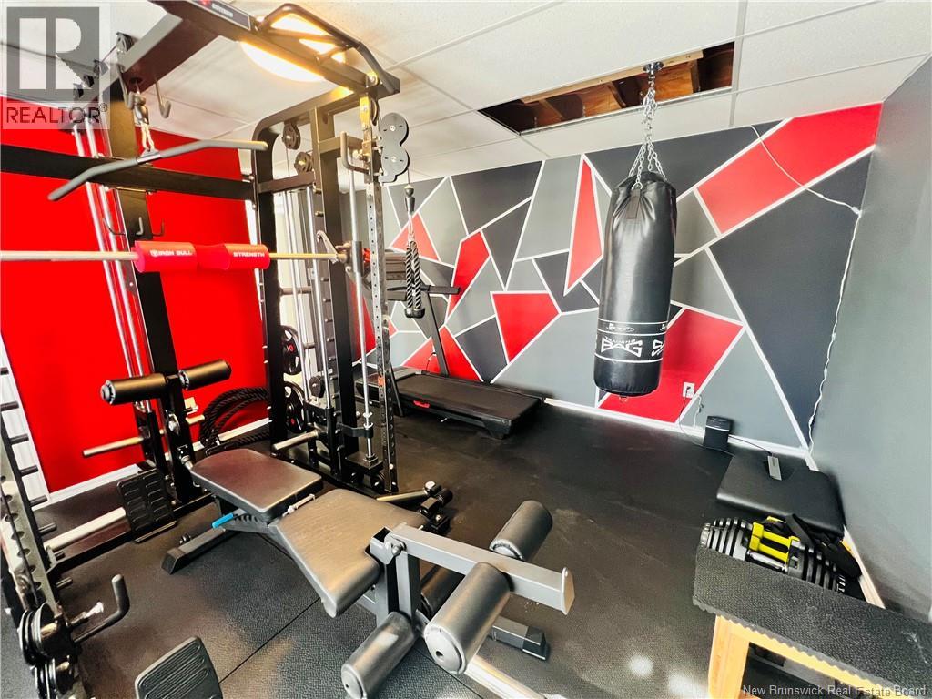 15 Brookside Lane, St George, New Brunswick E5C 1A5 - Photo 33 - NB135429