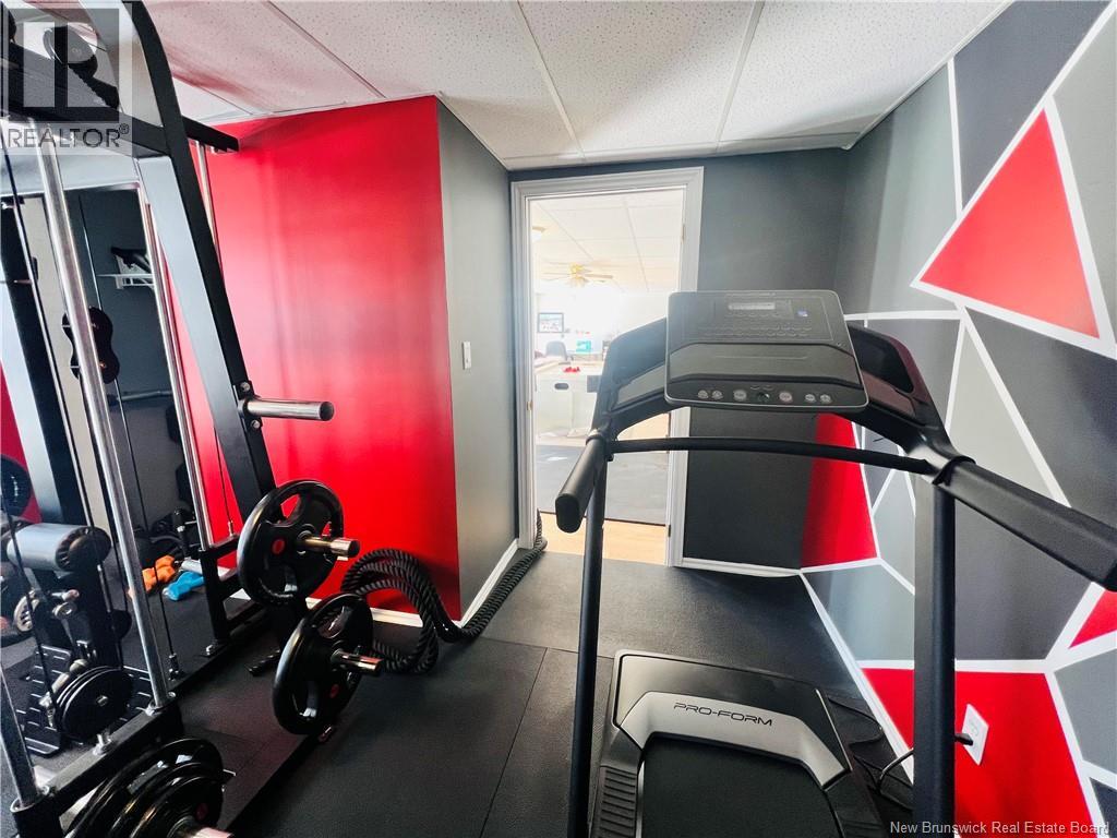 15 Brookside Lane, St George, New Brunswick E5C 1A5 - Photo 34 - NB135429