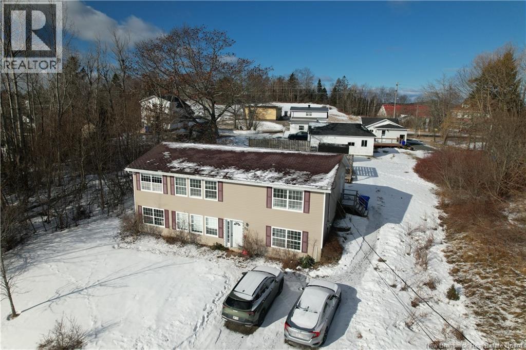 15 Brookside Lane, St George, New Brunswick E5C 1A5 - Photo 35 - NB135429