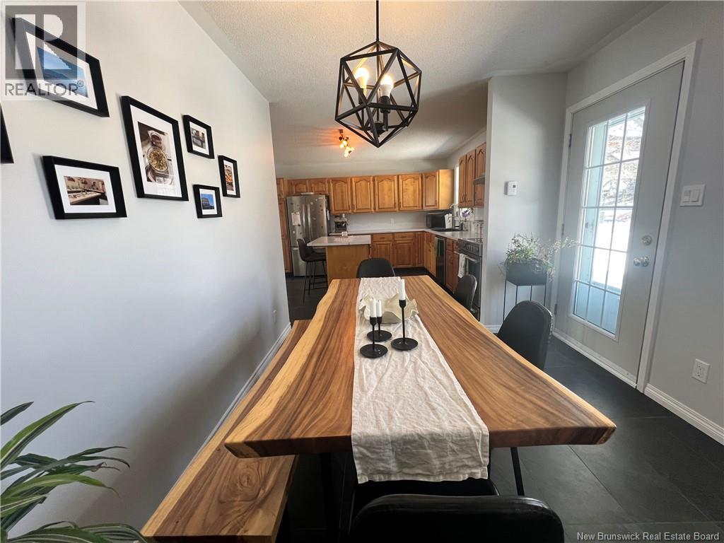 15 Brookside Lane, St George, New Brunswick E5C 1A5 - Photo 4 - NB135429