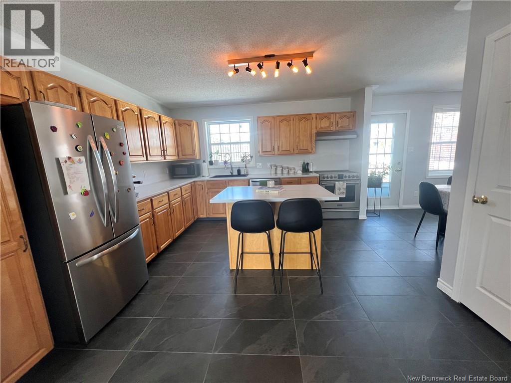 15 Brookside Lane, St George, New Brunswick E5C 1A5 - Photo 6 - NB135429