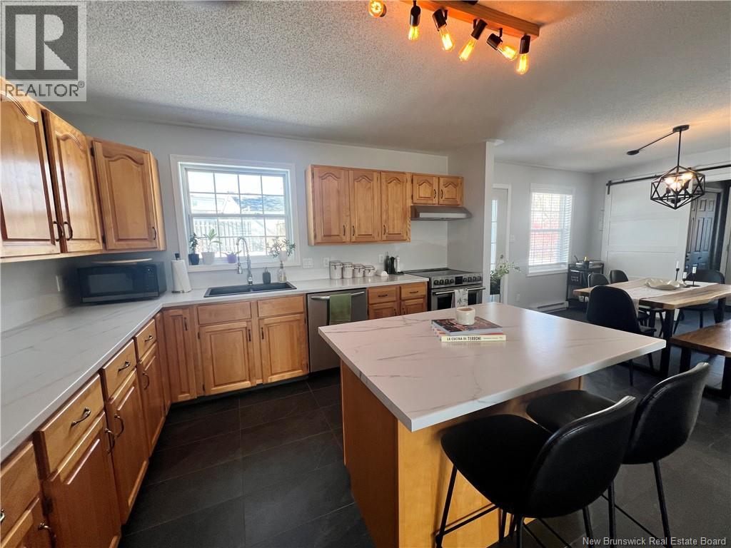 15 Brookside Lane, St George, New Brunswick E5C 1A5 - Photo 7 - NB135429