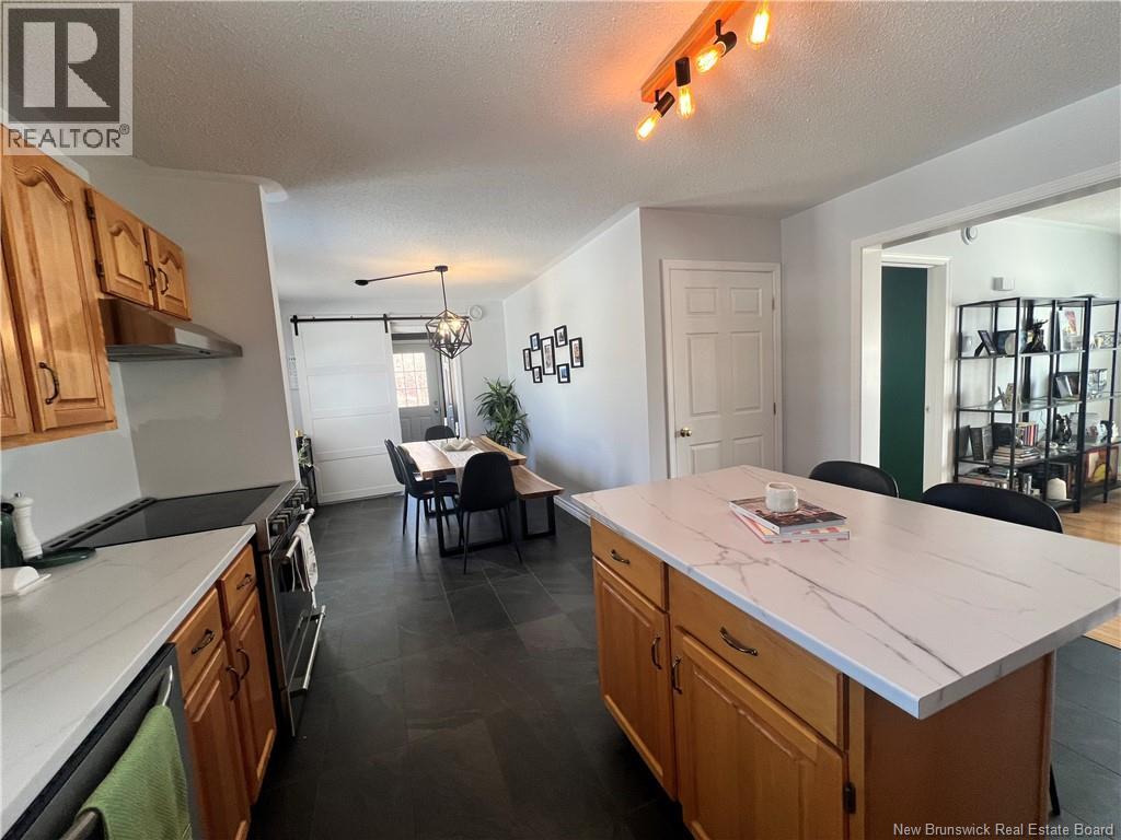 15 Brookside Lane, St George, New Brunswick E5C 1A5 - Photo 8 - NB135429