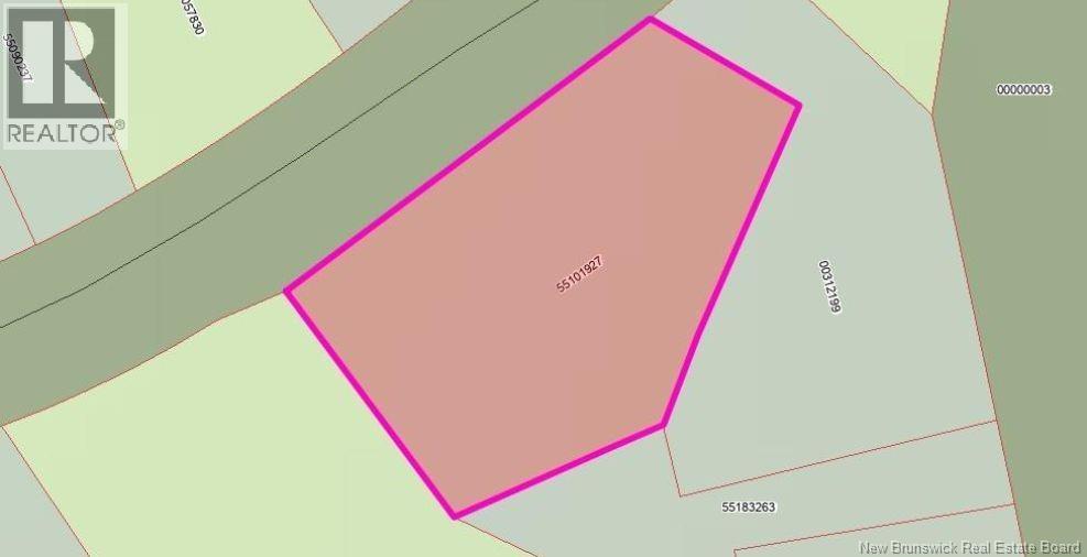 182 Golden Grove, Saint John, New Brunswick