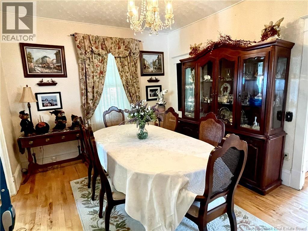 35 Dipper Harbour Road, Dipper Harbour, New Brunswick  E5J 1X1 - Photo 13 - NB135452