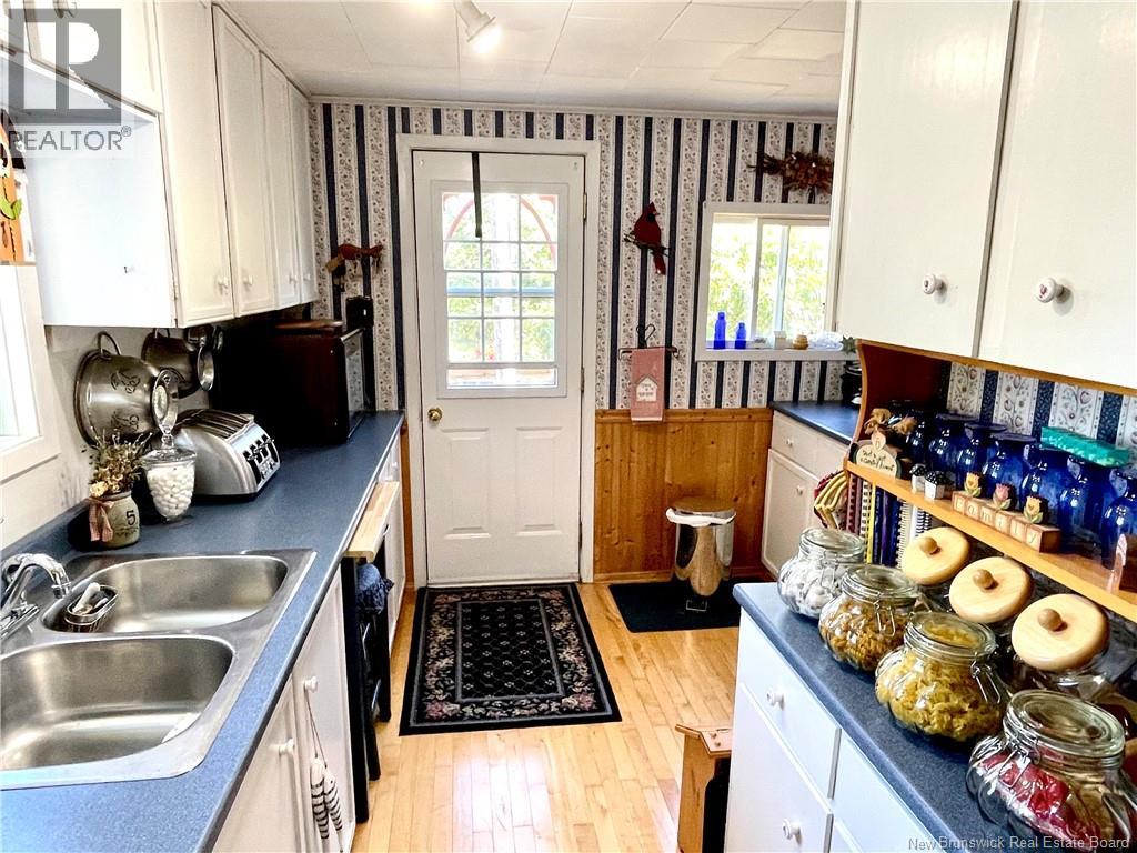 35 Dipper Harbour Road, Dipper Harbour, New Brunswick  E5J 1X1 - Photo 18 - NB135452