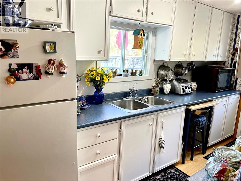 35 Dipper Harbour Road, Dipper Harbour, New Brunswick  E5J 1X1 - Photo 26 - NB135452