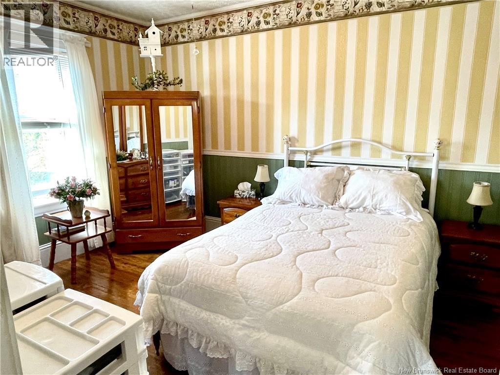 35 Dipper Harbour Road, Dipper Harbour, New Brunswick  E5J 1X1 - Photo 30 - NB135452