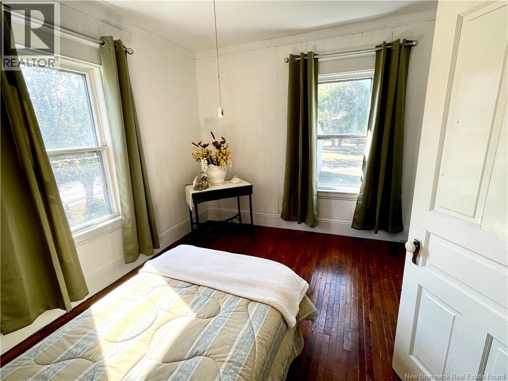 35 Dipper Harbour Road, Dipper Harbour, New Brunswick  E5J 1X1 - Photo 34 - NB135452