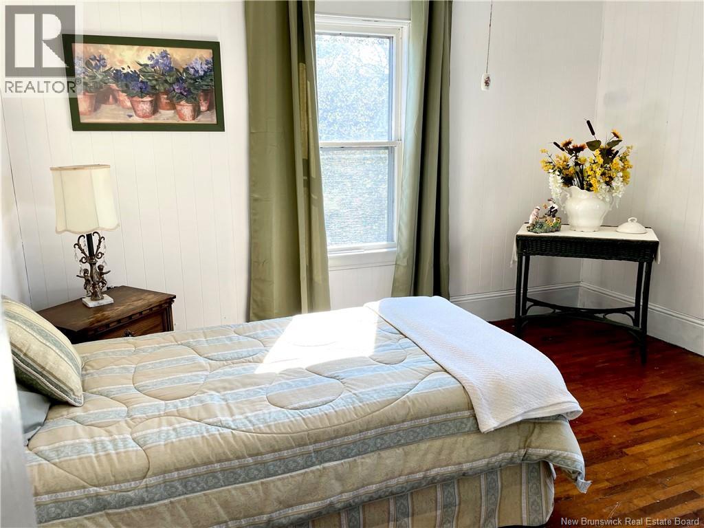 35 Dipper Harbour Road, Dipper Harbour, New Brunswick  E5J 1X1 - Photo 36 - NB135452