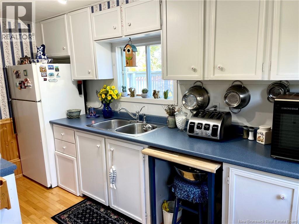 35 Dipper Harbour Road, Dipper Harbour, New Brunswick  E5J 1X1 - Photo 37 - NB135452