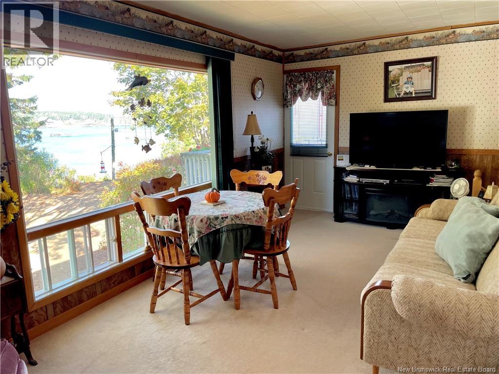 35 Dipper Harbour Road, Dipper Harbour, New Brunswick  E5J 1X1 - Photo 43 - NB135452