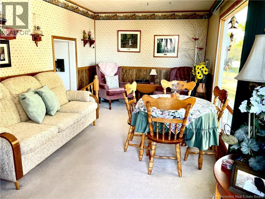 35 Dipper Harbour Road, Dipper Harbour, New Brunswick  E5J 1X1 - Photo 45 - NB135452