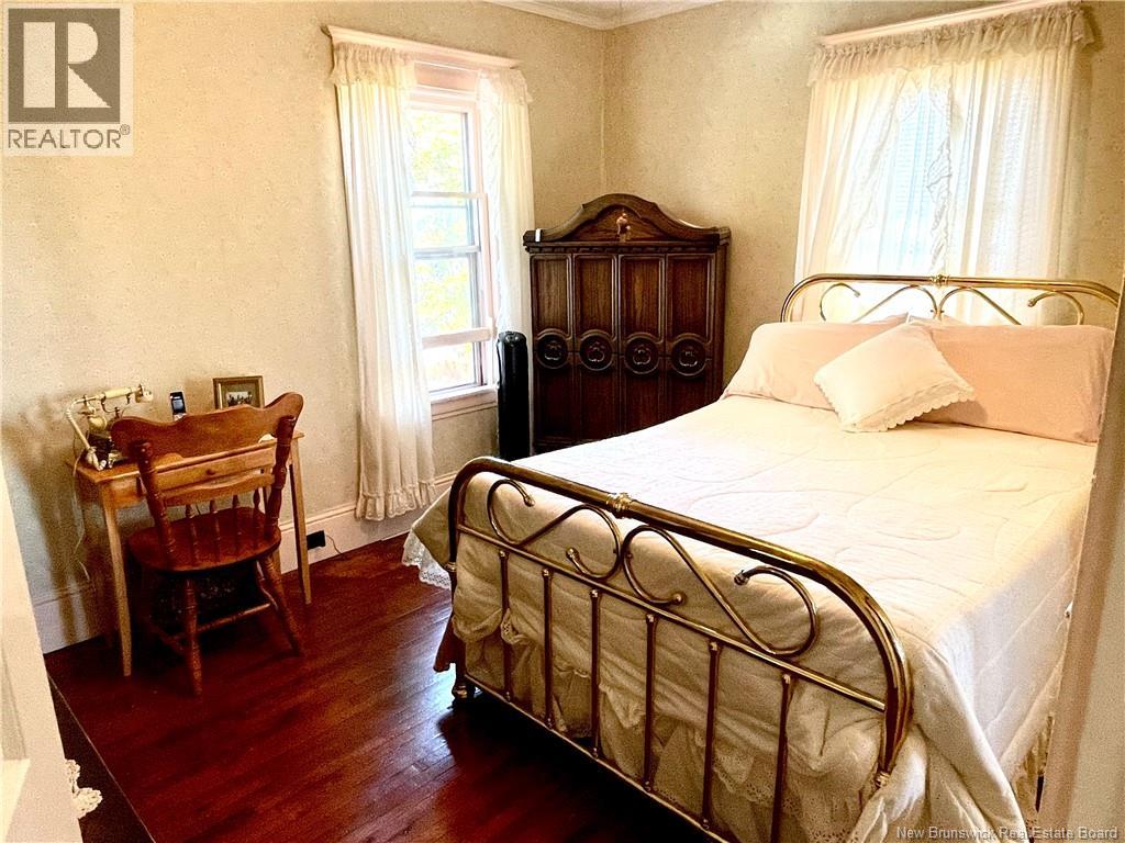 35 Dipper Harbour Road, Dipper Harbour, New Brunswick  E5J 1X1 - Photo 49 - NB135452