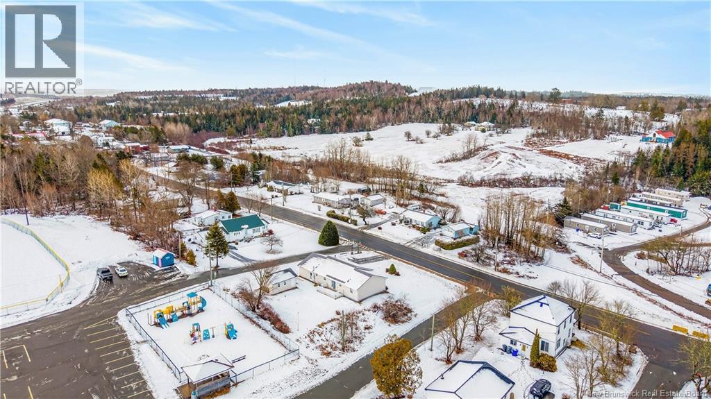 85 Main Street, St George, New Brunswick E5C 3J4 - Photo 10 - NB135495