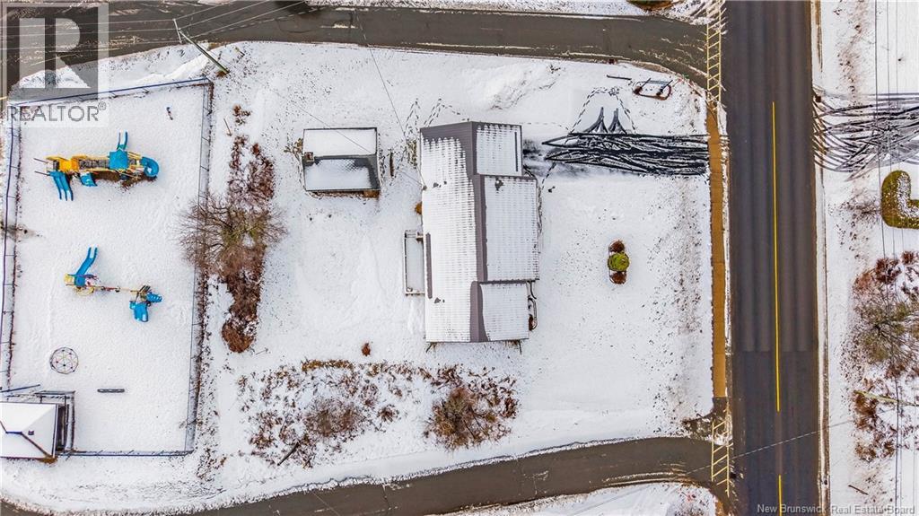 85 Main Street, St George, New Brunswick E5C 3J4 - Photo 12 - NB135495