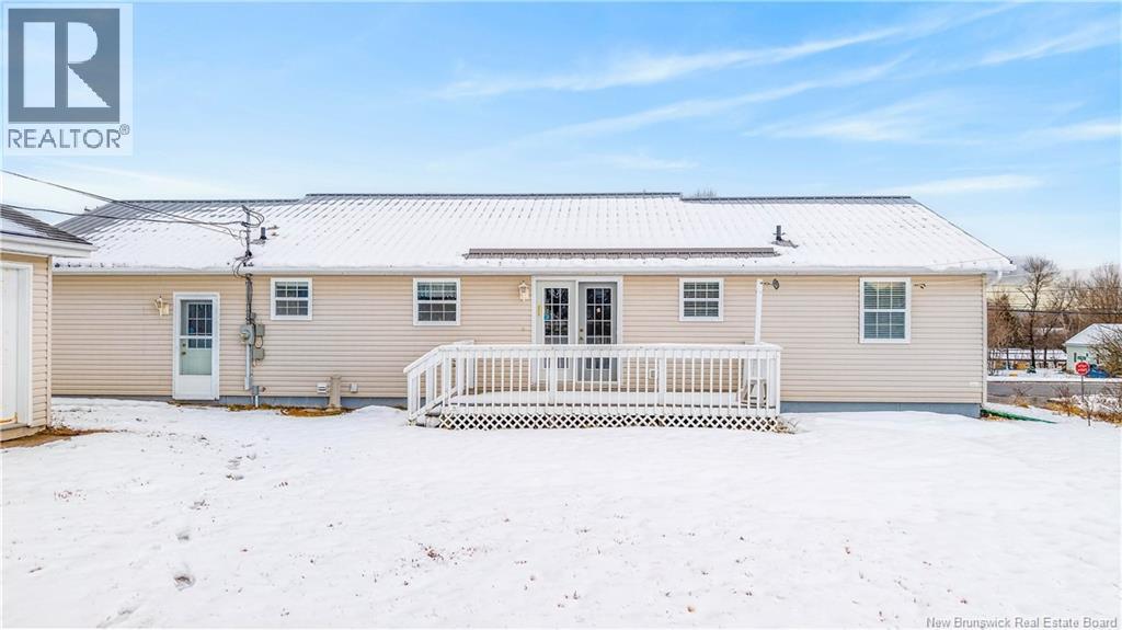 85 Main Street, St George, New Brunswick E5C 3J4 - Photo 13 - NB135495