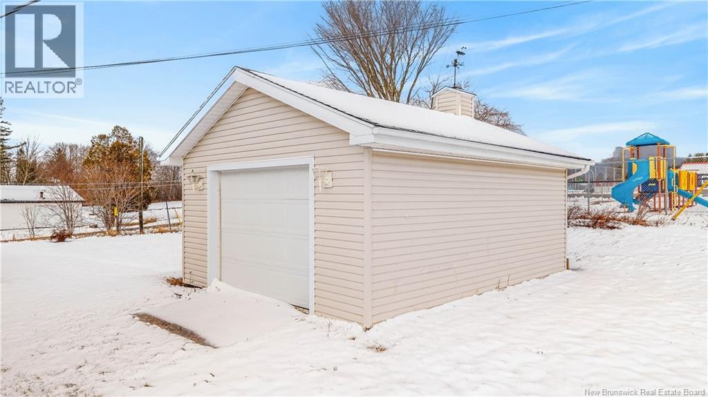 85 Main Street, St George, New Brunswick E5C 3J4 - Photo 14 - NB135495