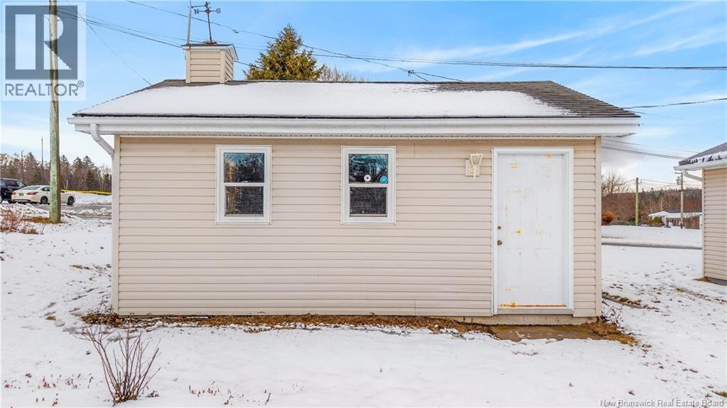 85 Main Street, St George, New Brunswick E5C 3J4 - Photo 15 - NB135495