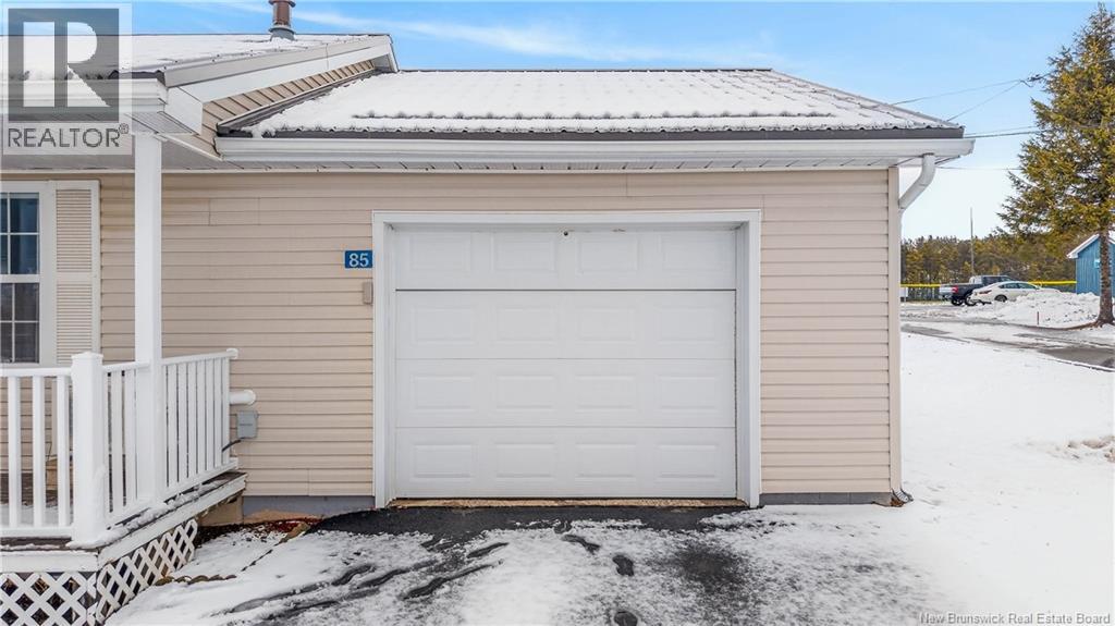 85 Main Street, St George, New Brunswick E5C 3J4 - Photo 16 - NB135495