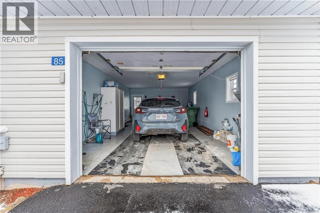 85 Main Street, St George, New Brunswick E5C 3J4 - Photo 17 - NB135495