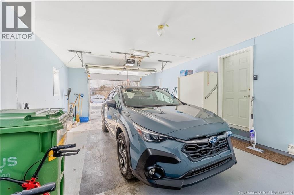 85 Main Street, St George, New Brunswick E5C 3J4 - Photo 18 - NB135495