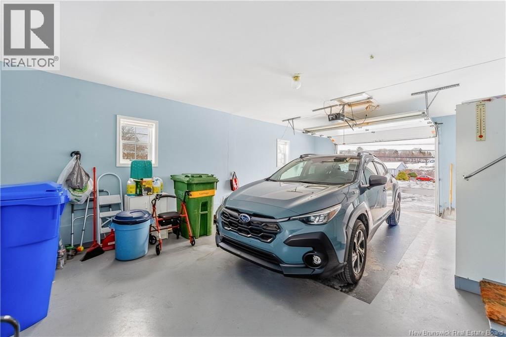 85 Main Street, St George, New Brunswick E5C 3J4 - Photo 19 - NB135495