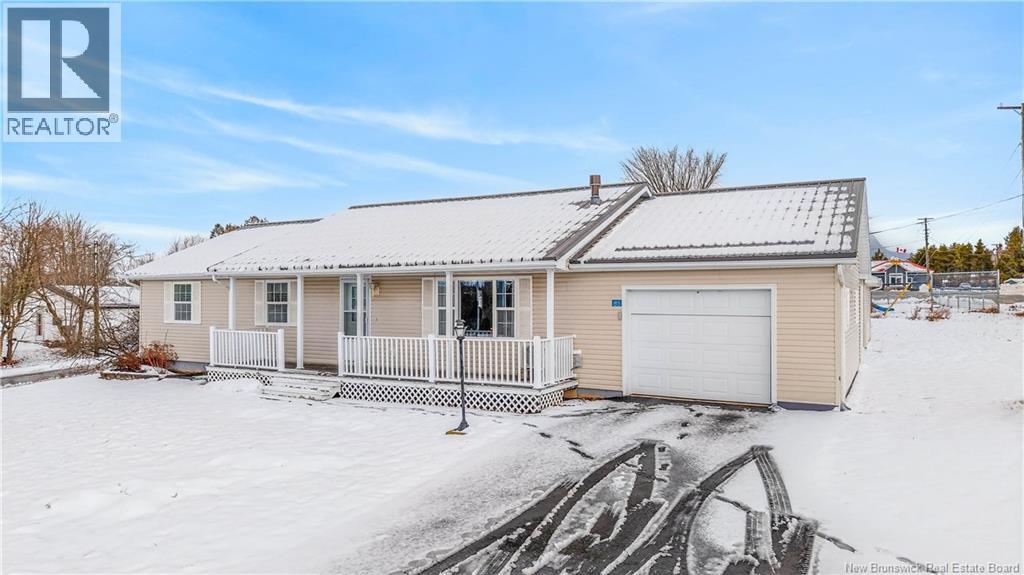 85 Main Street, St George, New Brunswick E5C 3J4 - Photo 2 - NB135495