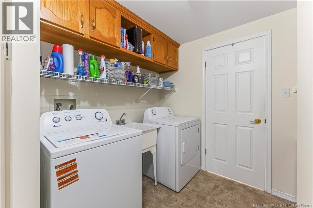 85 Main Street, St George, New Brunswick E5C 3J4 - Photo 20 - NB135495