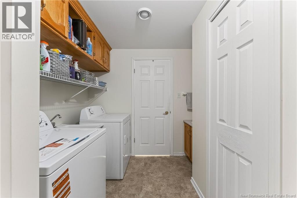 85 Main Street, St George, New Brunswick E5C 3J4 - Photo 21 - NB135495