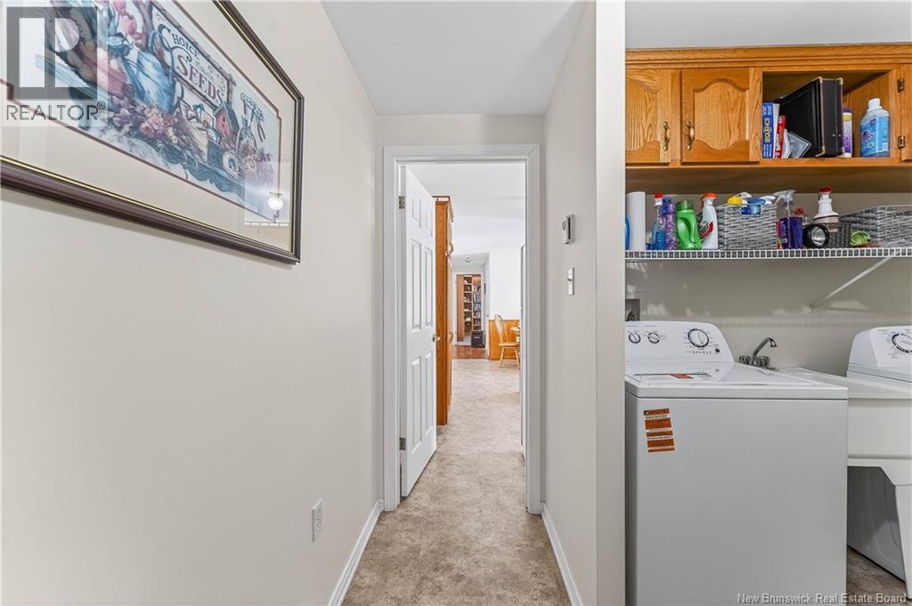 85 Main Street, St George, New Brunswick E5C 3J4 - Photo 22 - NB135495