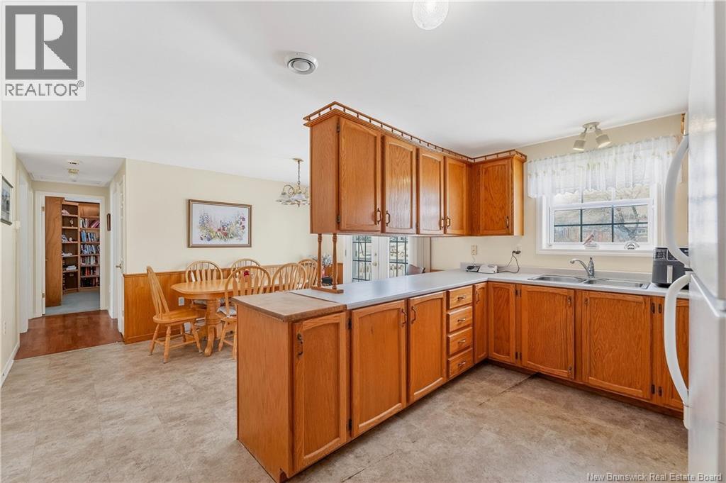 85 Main Street, St George, New Brunswick E5C 3J4 - Photo 23 - NB135495