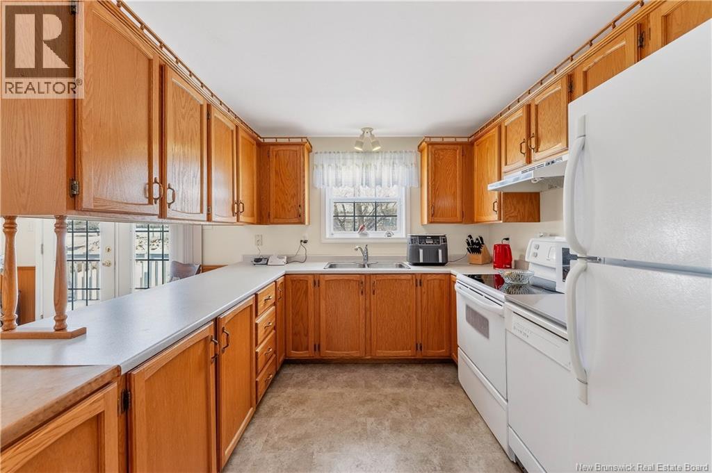 85 Main Street, St George, New Brunswick E5C 3J4 - Photo 24 - NB135495