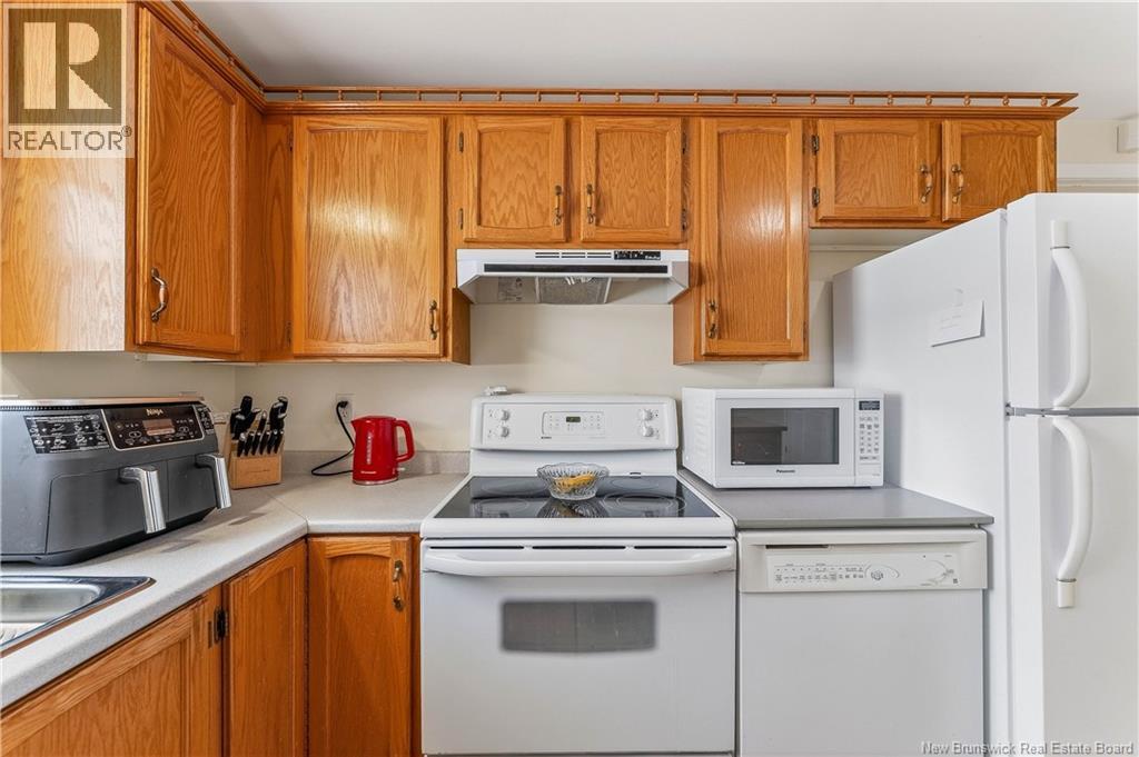 85 Main Street, St George, New Brunswick E5C 3J4 - Photo 25 - NB135495