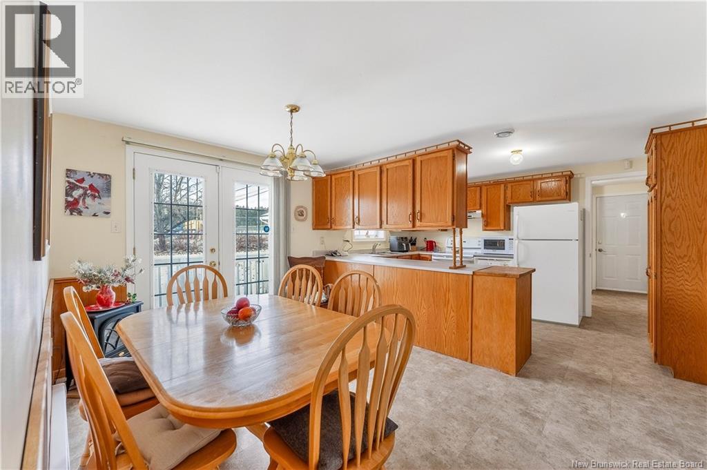 85 Main Street, St George, New Brunswick E5C 3J4 - Photo 28 - NB135495