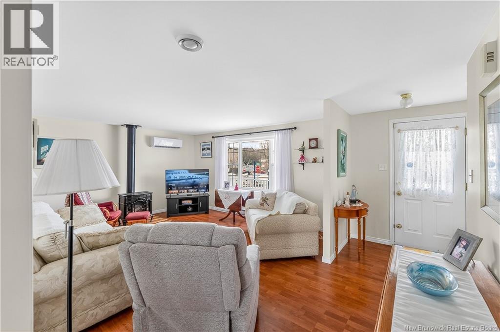 85 Main Street, St George, New Brunswick E5C 3J4 - Photo 29 - NB135495