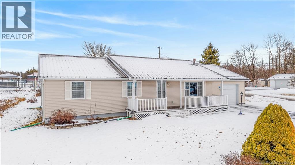 85 Main Street, St George, New Brunswick E5C 3J4 - Photo 3 - NB135495