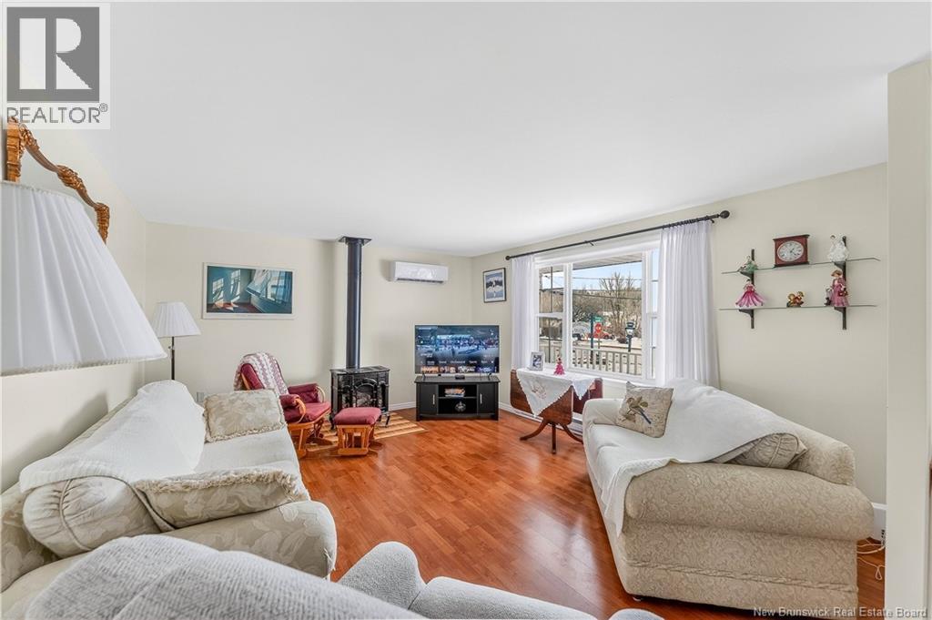 85 Main Street, St George, New Brunswick E5C 3J4 - Photo 30 - NB135495