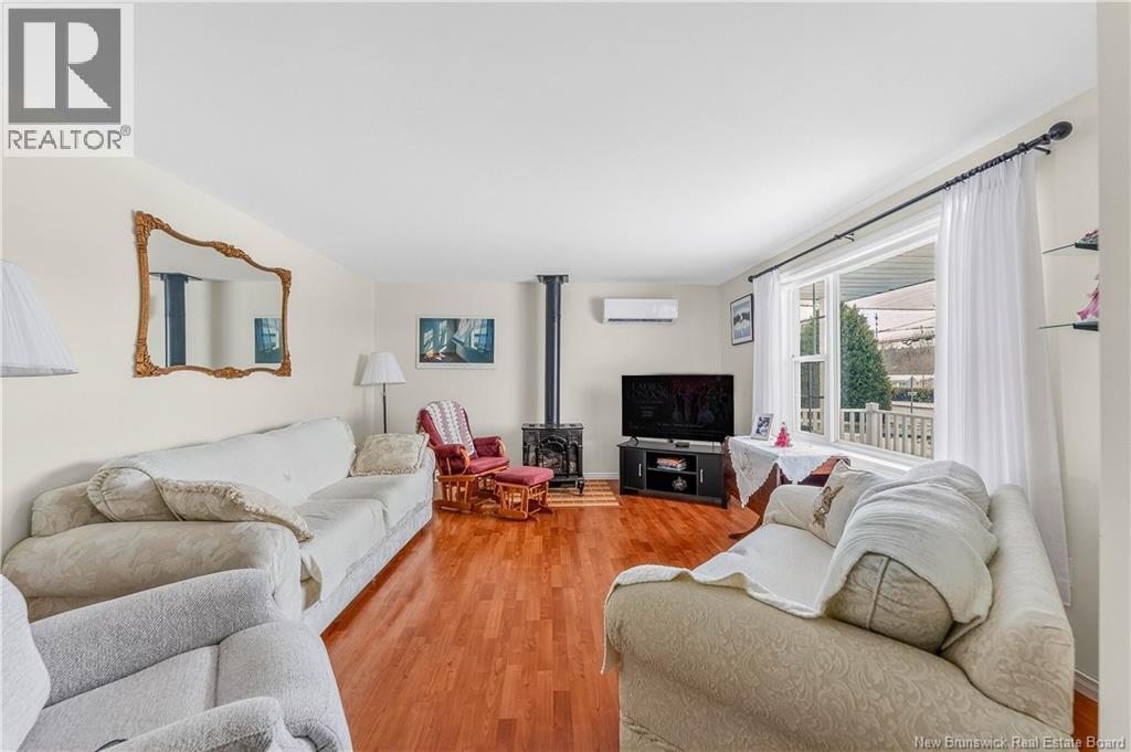 85 Main Street, St George, New Brunswick E5C 3J4 - Photo 31 - NB135495