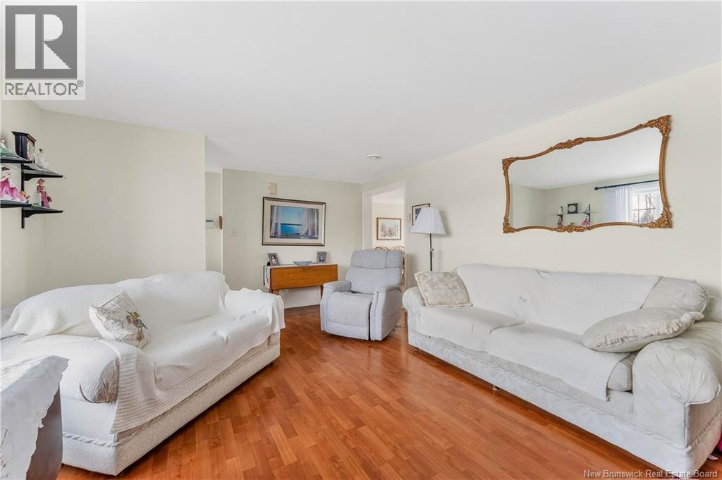 85 Main Street, St George, New Brunswick E5C 3J4 - Photo 32 - NB135495