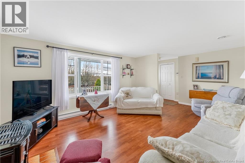 85 Main Street, St George, New Brunswick E5C 3J4 - Photo 33 - NB135495